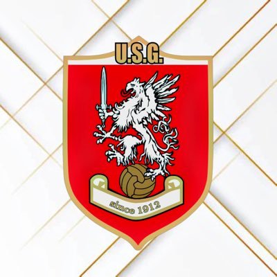 ๐๐ ๐๐ง๐ค๐จ๐จ๐๐ฉ๐ค ๐๐๐ฅ๐ค๐ง๐ฉ๐จ 1912 Profile