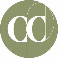 COMIDA COMMUNITY (@comidacommunity) 's Twitter Profile