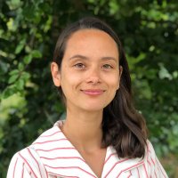 April Williamson (@aprilwlondon) 's Twitter Profile Photo April Williamson (@aprilwlondon) 's Twitter Profile Photo