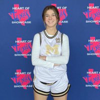 Nicole Beatty (@nicolebeatty06) 's Twitter Profile