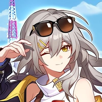 beminerubyxmeow's profile picture. meow meow