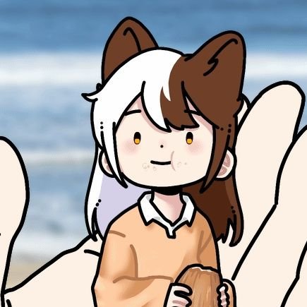 리지さんのプロフィール画像