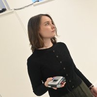 Eleanor Cully Boehringer (@eleanorrcully) 's Twitter Profile