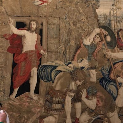 trevcampbell6's profile picture. My conspiracy theories are only that for a short while...