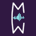 Music Education Works (@musiceduworks) Twitter profile photo Music Education Works (@musiceduworks) Twitter profile photo