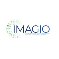IMAGIO (@imagio_project) 's Twitter Profile