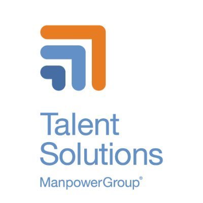 ManpowerGroup Talent Solutions France Profile