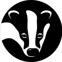 Surrey Wildlife Trust(@SurreyWT) 's Twitter Profileg