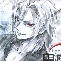 ã»ãªãRayã@ 鬌æ»
ã®å &æ±ãªã (@kmt_818_) 's Twitter Profile Photo ã»ãªãRayã@ 鬌æ»
ã®å &æ±ãªã (@kmt_818_) 's Twitter Profile Photo