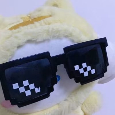 lH4ICsehTlWLhyG's profile picture. 