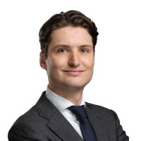 Hidde Tiesinga (@hiddetiesinga) 's Twitter Profile