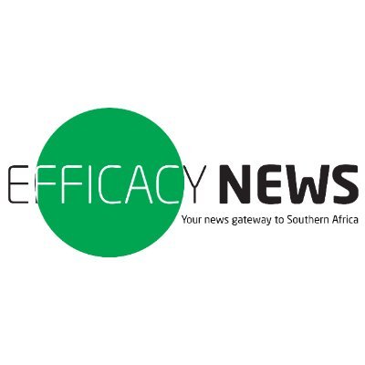 @EfficacySARO