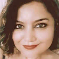 @Ayşe Dinç (@ayee48634844) 's Twitter Profile