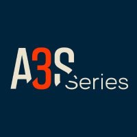 Atreseries Internacional (@atreseriesint) 's Twitter Profile