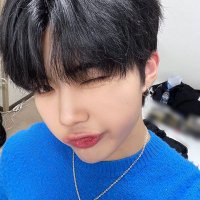 felixx 💌 (@gunwookmilanesa) 's Twitter Profile