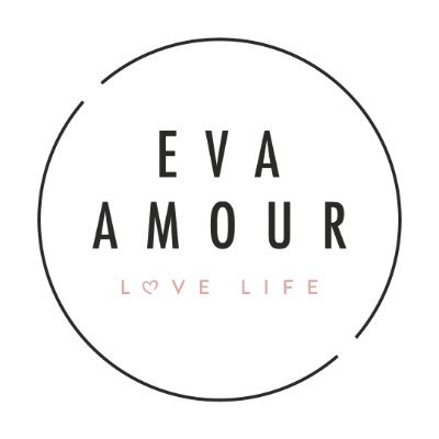 💖Eva Amour brings you a range of luxurious lingerie and opulent sex toys at prices you'll just love!💖
Our entire range is phthalate free and ethically sourced