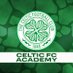 Celtic FC Academy (@CelticFCAcademy) Twitter profile photo