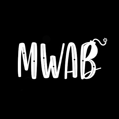 @MonkeyWithABomb