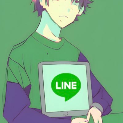 【LINE構築・分析・運用サポート】| 依頼者に寄り添った構築|売り上げUP|リピート率UP|LINE友達数増加| お気軽に下記URLから友達登録&お問い合わせお願いします！ 

★ランサーズ↓
https://t.co/o6cbBH6YUG

★Threads↓
 https://t.co/c9K8Me3JSL