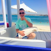 Ahmed Ghetany (@ahmed_ghetany1) 's Twitter Profile