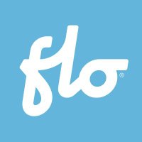 FLO EV Charging Canada (@floevchargingca) 's Twitter Profile