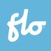 FLO EV Charging Canada (@floevchargingca) Twitter profile photo