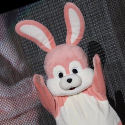 propaganda1259's profile picture. 卍スタイル卍改め @シッシー@ 無言フォロー大歓迎‼️無言フォローする時あります💦🙏 宜しくお願いいたします🙇‍♀️