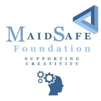 MaidSafe Foundation(@MaidsafeF) 's Twitter Profile Photo