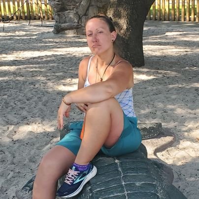 Vash2cool's profile picture. 