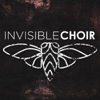 Invisible Choir(@InvisibleChoir) 's Twitter Profile Photo