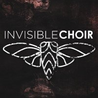 Invisible Choir (@invisiblechoir) 's Twitter Profile