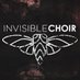 Invisible Choir (@invisiblechoir) Twitter profile photo Invisible Choir (@invisiblechoir) Twitter profile photo
