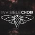 Invisible Choir (@InvisibleChoir) Twitter profile photo