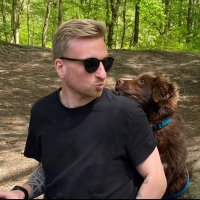 uebelst4r (@uebelst4r) 's Twitter Profile