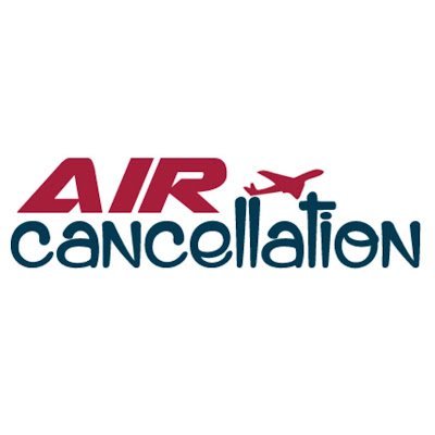 Air Cancellation, your ultimate resource for up-to-date information on cancellation and refund policies across numerous airlines.