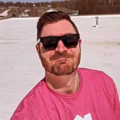 PsalmCashCow's profile picture. I am boring and normal. I have created financial freedom. I didn't come from money. I want to help you do the same thing.