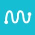Mortgage Intelligence (@mi_holdings) Twitter profile photo Mortgage Intelligence (@mi_holdings) Twitter profile photo