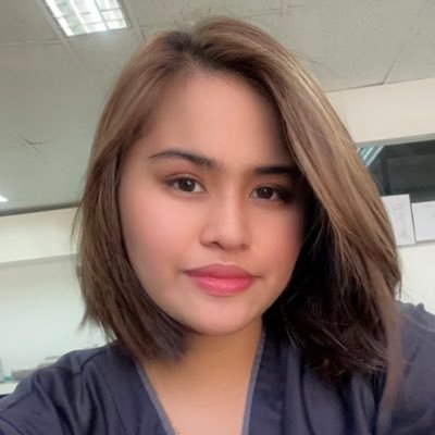 Dnisearguelles's profile picture. Denise Cruz Arguelles, RMT ✨