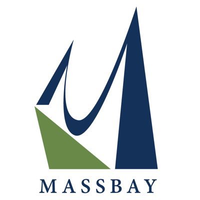 The official Twitter for MassBay Community College. Ranked by @BrookingsInst as #1 Community College in MA, #2 in NE & #16 Nationally. #StartHereGoAnywhere