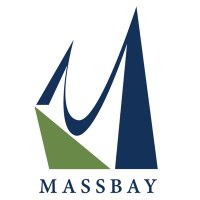 MassBay Community College(@MassBayCommCol) 's Twitter Profile Photo