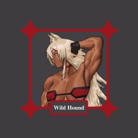 แแโฉ๐ฆ๐ข๐จ๐ง๐๐๐ฅ๐ก ๐ง๐ฅ๐๐๐๐๐๐ก๐บ (@level_1_healer) 's Twitter Profile Photo แแโฉ๐ฆ๐ข๐จ๐ง๐๐๐ฅ๐ก ๐ง๐ฅ๐๐๐๐๐๐ก๐บ (@level_1_healer) 's Twitter Profile Photo