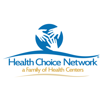 Health Choice Network (HCN) is one of the first successful health-center controlled networks; a nation-wide collaboration among health centers and partners.