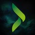 Elgiganten Gaming (@elgiggaming) Twitter profile photo Elgiganten Gaming (@elgiggaming) Twitter profile photo