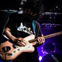 悠弥 (@oppekepe_yuya) Twitter profile photo