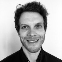 Bar Benjamin (@babar_seo) 's Twitter Profile Photo Bar Benjamin (@babar_seo) 's Twitter Profile Photo