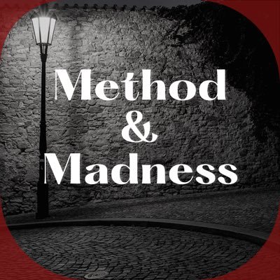 Dawn is a victim advocate and podcaster - seeking the truth in True Crime. Listen to Method & Madness on any podcast platform 🎧