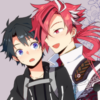 もにおぢ (@mo2kaa) 's Twitter Profile