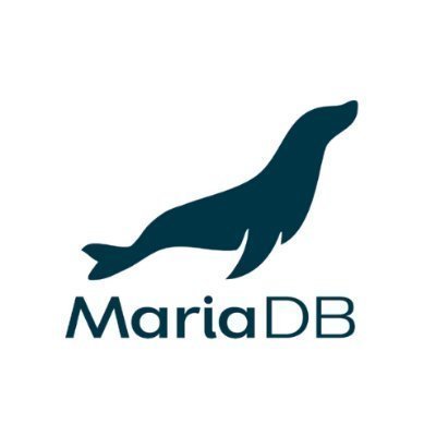We are the company behind #MariaDB, the fastest growing #opensource #database. Download MariaDB at https://t.co/neCWRdLzIb.