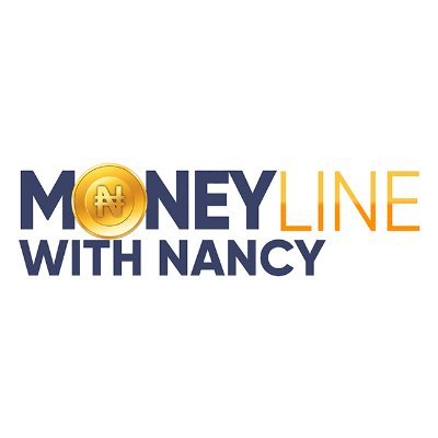 moneylineTV Profile Picture