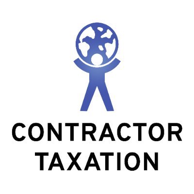 Payroll, Tax, Work Permits, Immigration and Compliance for International Contract Workers